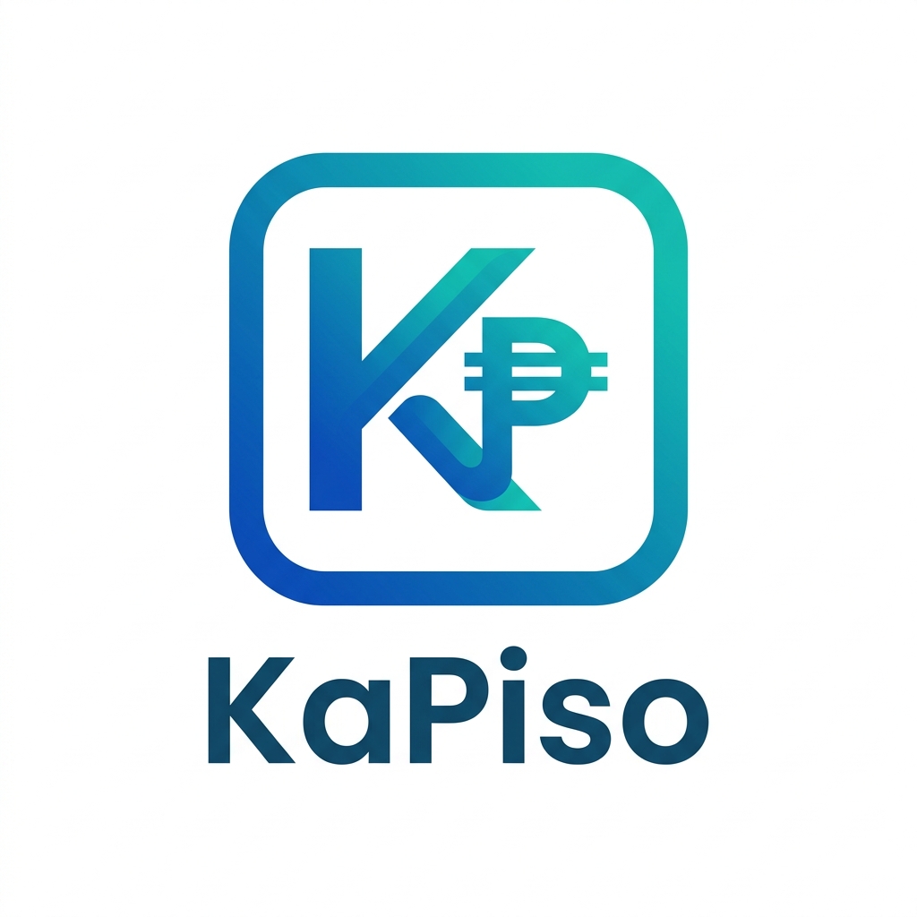 KaPiso